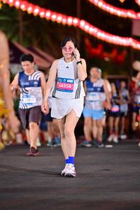 BIB: 
                            <button type="button" onclick="openModal(24059983)" class="btn btn-primary btn-sm float-right btn-popup" data-toggle="modal" data-target=".modal-high-quality">
                        <i class="fas fa-shopping-cart"></i> Add to Cart
                    </button>
                                            <button type="button" onclick="isThisMe(24059983, true)" class="btn btn-success btn-sm float-right btn-popup btn-isme hidden" data-toggle="tooltip" data-placement="bottom" title="นี่คือรูปของคุณใช่ไหม คลิกที่นี่เพื่อเอาเข้าอัลบั้ม">
                        <i class="fas fa-plus"></i> Add to album
                    </button>
                    <button type="button" onclick="isThisMe(24059983, false)" class="btn btn-warning btn-sm float-right btn-popup btn-isnotme hidden">
                        <i class="fas fa-ban"></i> Remove from album
                    </button>